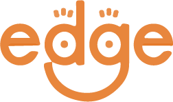 edge公式サイト