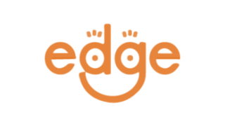 edge2023