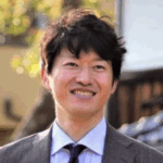 メンター紹介｜NPO法人ここ理事長 三科元明