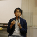 メンター紹介｜NPO法人ブレーンヒューマニティー理事長 松本 学