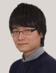 過去プレイヤー｜NPO法人あっとすくーる理事長 渡 剛