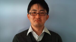 メンター紹介｜認定特定非営利活動法人わかやまNPOセンター 理事長  志場 久起
