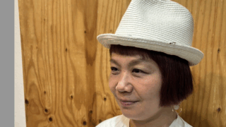 メンター紹介｜社会福祉法人大阪ボランティア協会 常務理事・事務局長　永井 美佳