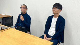 メンター対談〜メンターとの対話が生む「学び」と「つながり」〜
