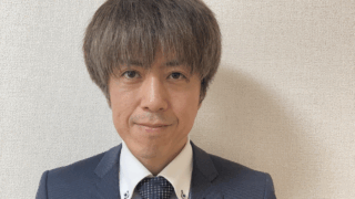 過去プレイヤー｜津田耕一さん edge2024
