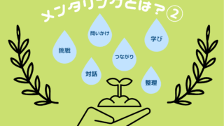 edgeメンタリングレポート②