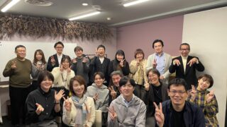 edge2025 セミファイナルを開催しました！