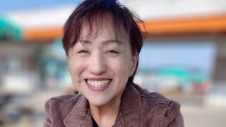 ファイナル審査員紹介① 東口千津子 様